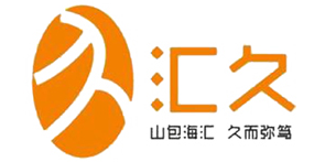 秦皇岛汇久科技有限公司